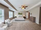 7172 Thoreau Circle - Photo 32