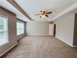 7172 Thoreau Circle - Photo 33