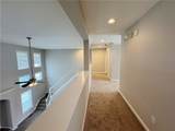 7172 Thoreau Circle - Photo 34