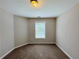 7172 Thoreau Circle - Photo 35