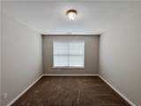 7172 Thoreau Circle - Photo 36