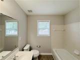 7172 Thoreau Circle - Photo 37