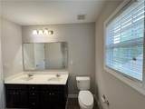 7172 Thoreau Circle - Photo 38