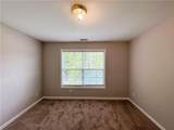7172 Thoreau Circle - Photo 39