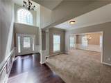 7172 Thoreau Circle - Photo 4