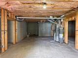 7172 Thoreau Circle - Photo 40