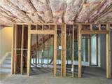 7172 Thoreau Circle - Photo 41