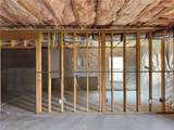 7172 Thoreau Circle - Photo 42