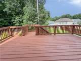7172 Thoreau Circle - Photo 43