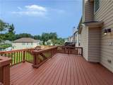 7172 Thoreau Circle - Photo 44
