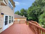 7172 Thoreau Circle - Photo 45