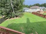 7172 Thoreau Circle - Photo 46