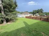 7172 Thoreau Circle - Photo 47