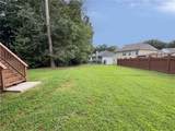 7172 Thoreau Circle - Photo 48