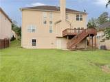 7172 Thoreau Circle - Photo 49