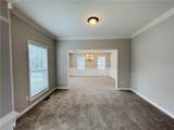 7172 Thoreau Circle - Photo 5