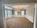 7172 Thoreau Circle - Photo 6