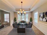 7172 Thoreau Circle - Photo 7