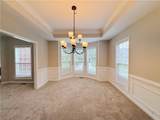 7172 Thoreau Circle - Photo 8
