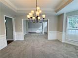 7172 Thoreau Circle - Photo 9