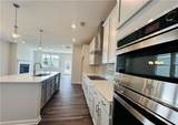 4446 Buttonwood Lane - Photo 11