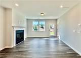 4446 Buttonwood Lane - Photo 12