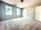 4446 Buttonwood Lane - Photo 13