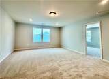 4446 Buttonwood Lane - Photo 20