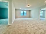 4446 Buttonwood Lane - Photo 21