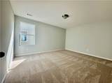 4446 Buttonwood Lane - Photo 22