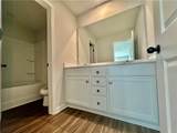 4446 Buttonwood Lane - Photo 23