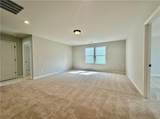 4446 Buttonwood Lane - Photo 24