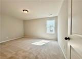 4446 Buttonwood Lane - Photo 25