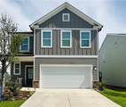 4446 Buttonwood Lane - Photo 27