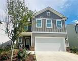 4446 Buttonwood Lane - Photo 28