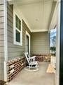 4446 Buttonwood Lane - Photo 29