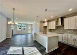 4446 Buttonwood Lane - Photo 8