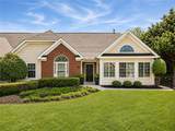 3085 Oakside Circle - Photo 1