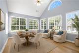 3085 Oakside Circle - Photo 10