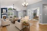 3085 Oakside Circle - Photo 11