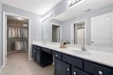 3085 Oakside Circle - Photo 12