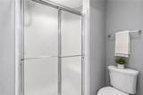 3085 Oakside Circle - Photo 14