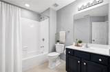 3085 Oakside Circle - Photo 15