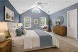 3085 Oakside Circle - Photo 16