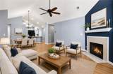 3085 Oakside Circle - Photo 17
