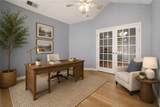 3085 Oakside Circle - Photo 18