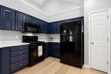 3085 Oakside Circle - Photo 19