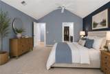 3085 Oakside Circle - Photo 21
