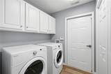 3085 Oakside Circle - Photo 24