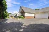 3085 Oakside Circle - Photo 26